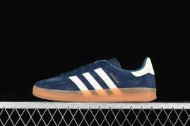 Picture of Adidas Gazelle _SKUfw18028553868384790fw
